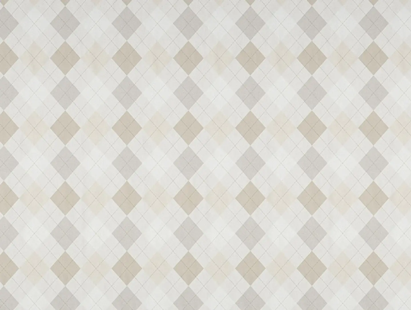 FASCINATA - (60cm) - 207077 1