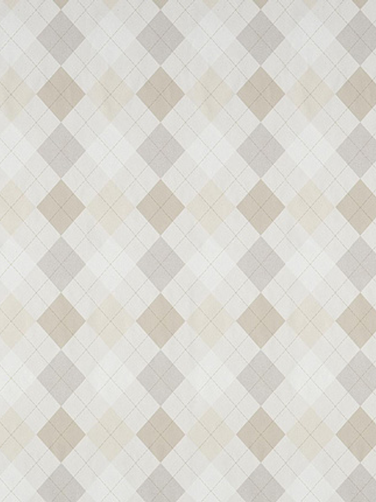 FASCINATA - (60cm) - 207077 1