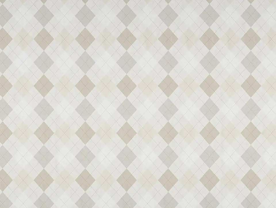 FASCINATA - (60cm) - 207077 1
