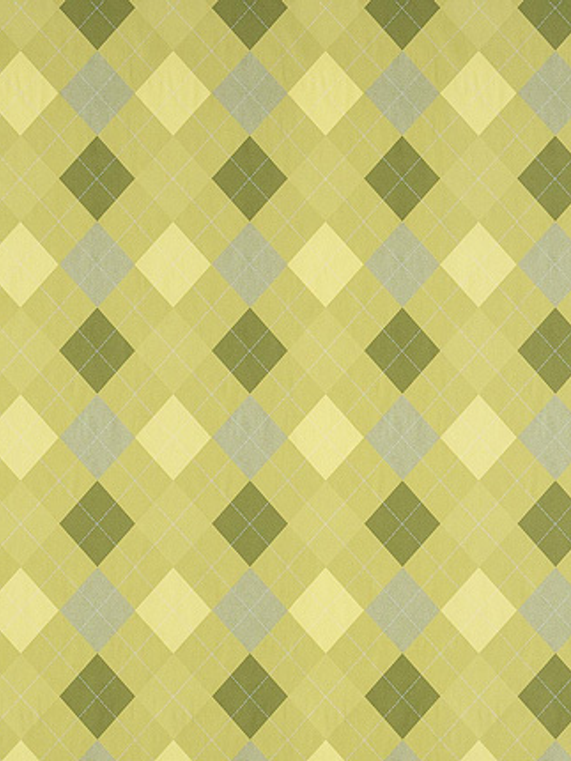 FASCINATA - (60cm) - 207074 1