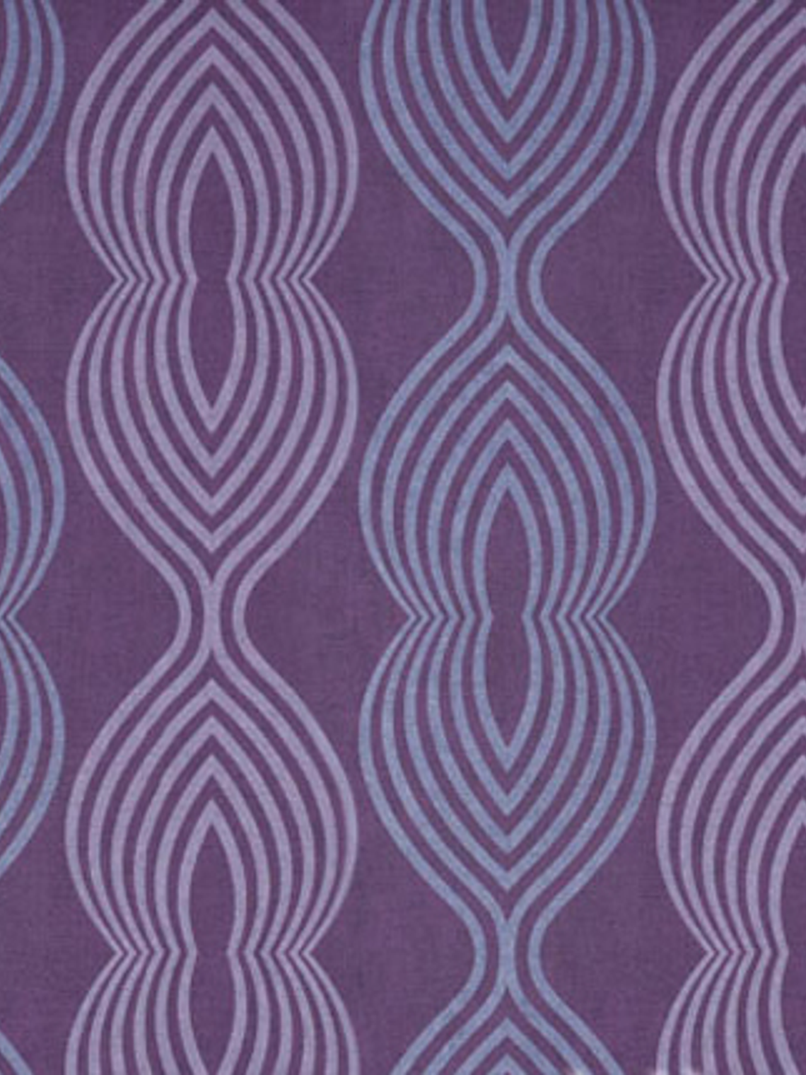 FASCINATA - (60cm) - 207069 1