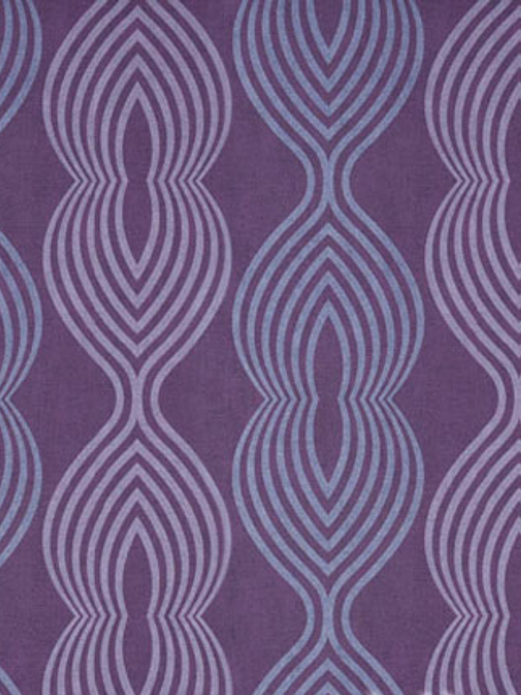 FASCINATA - (60cm) - 207069 1