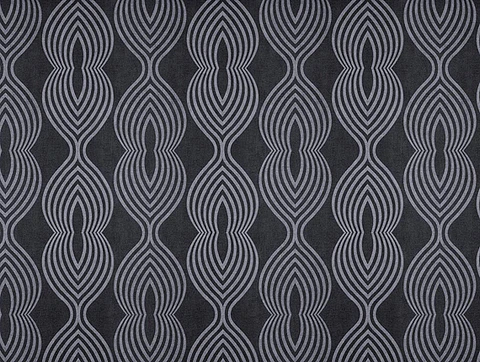 FASCINATA - (60cm) - 207068