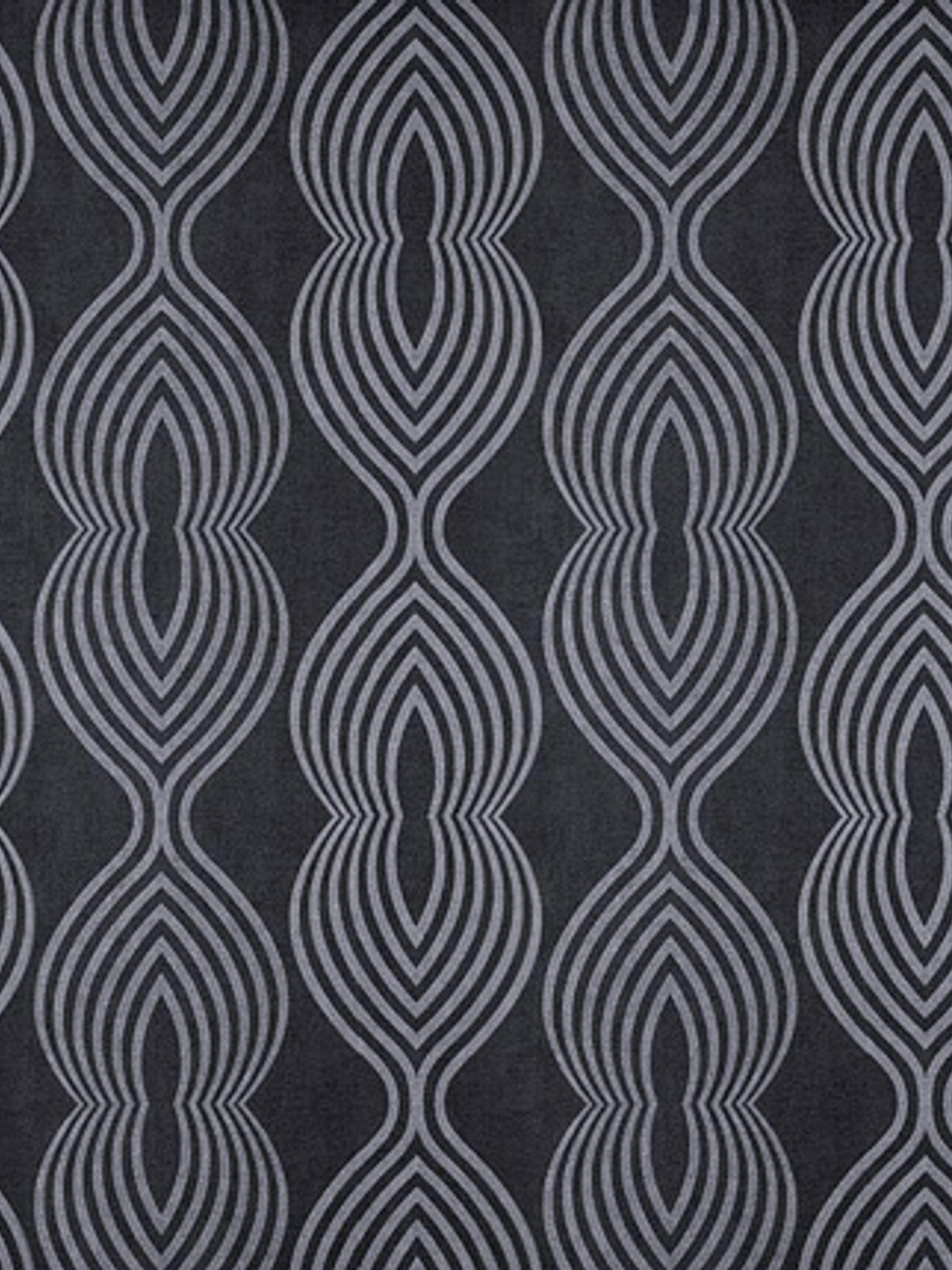 FASCINATA - (60cm) - 207068 1