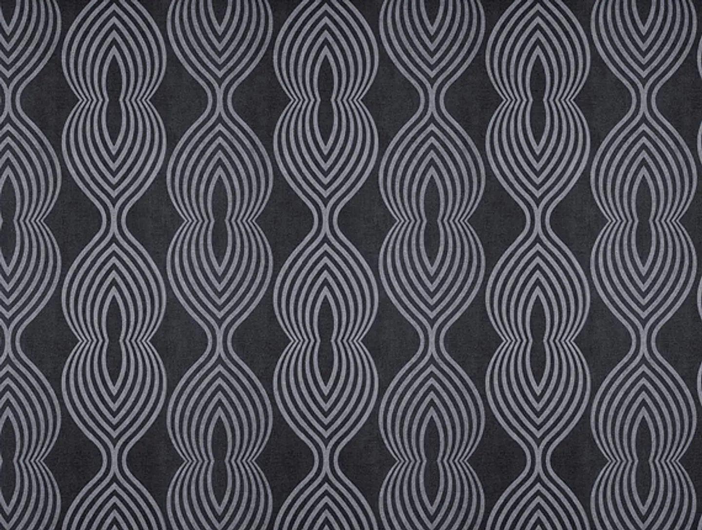 FASCINATA - (60cm) - 207068 1