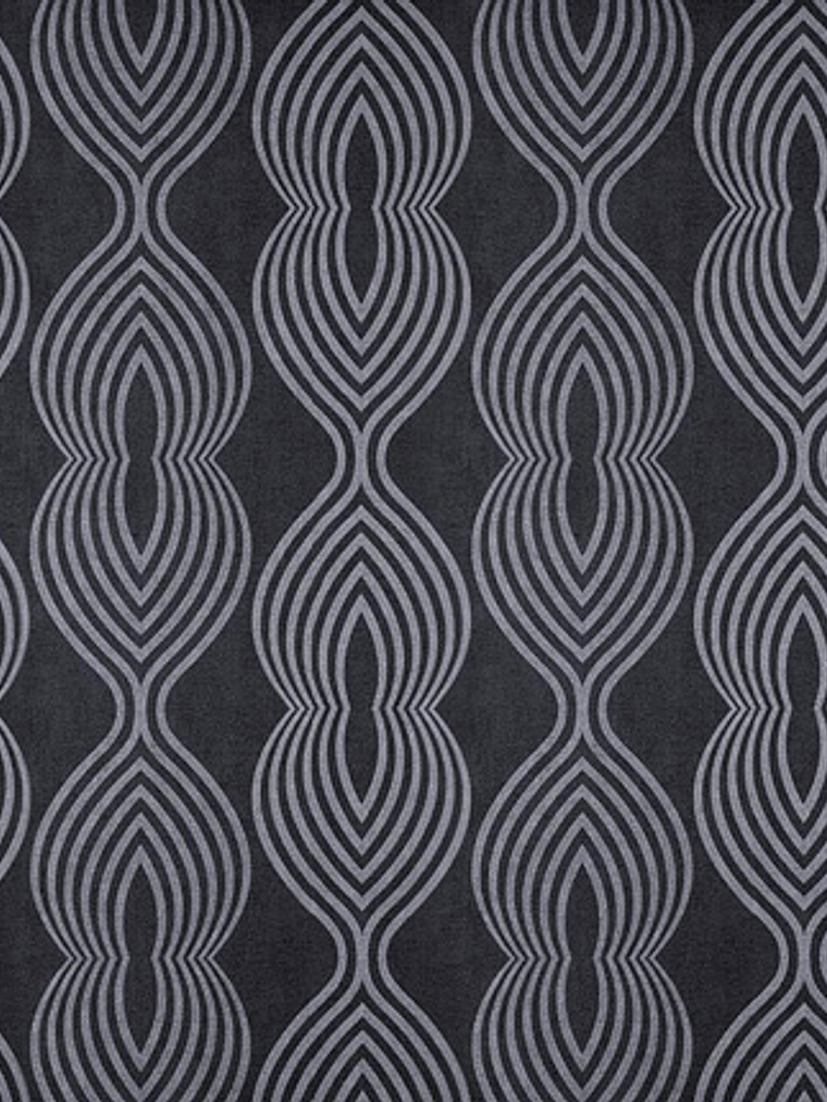 FASCINATA - (60cm) - 207068 1