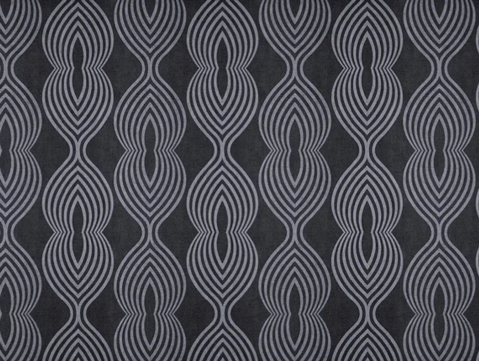 FASCINATA - (60cm) - 207068 1