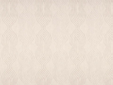 FASCINATA - (60cm) - 207067