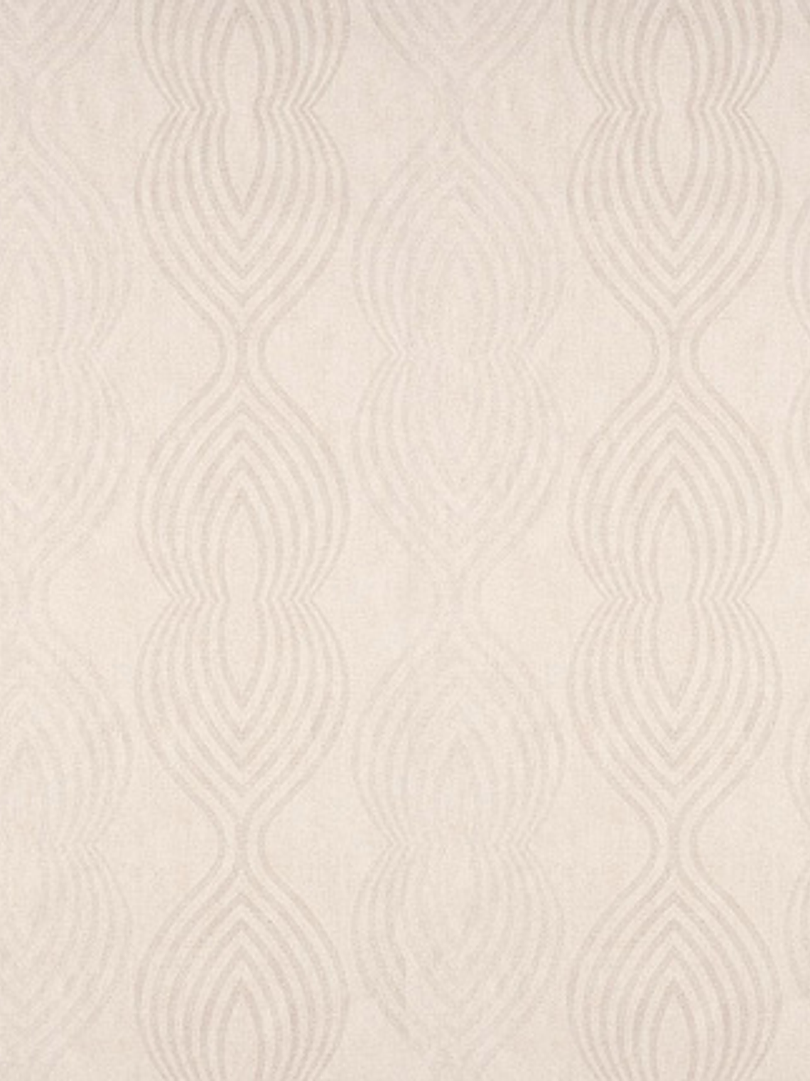 FASCINATA - (60cm) - 207067 1