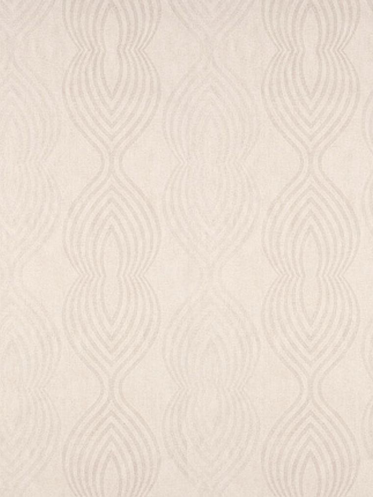 FASCINATA - (60cm) - 207067 1