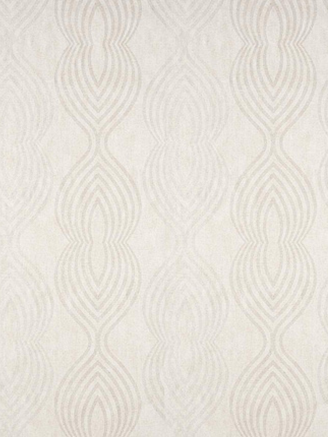 FASCINATA - (60cm) - 207066 1