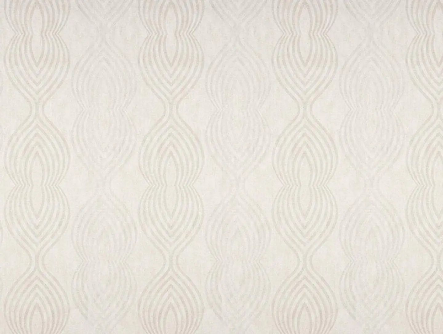 FASCINATA - (60cm) - 207066 1
