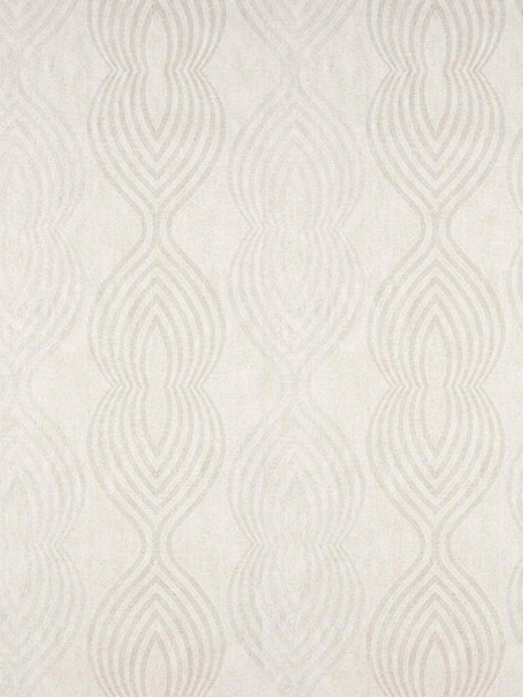 FASCINATA - (60cm) - 207066 1