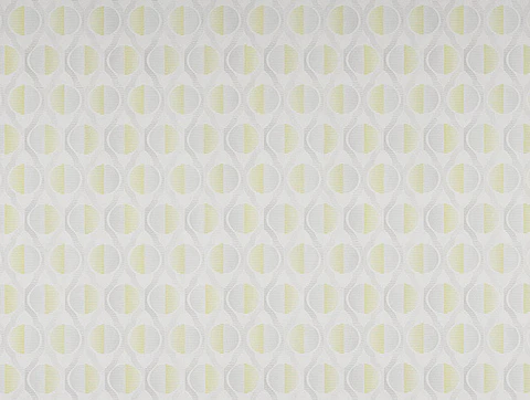 FASCINATA - (53cm) - 207004