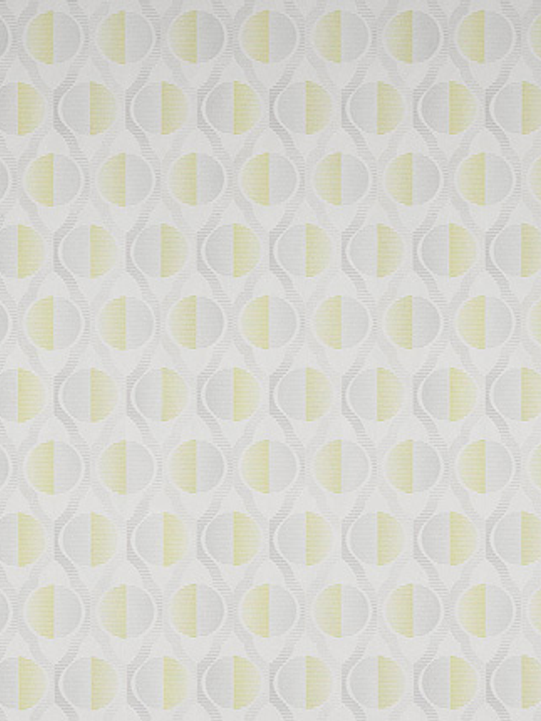 FASCINATA - (53cm) - 207004 1