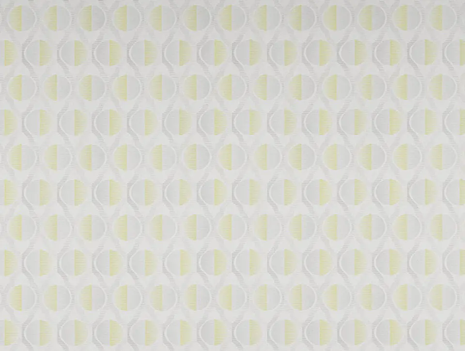 FASCINATA - (53cm) - 207004 1