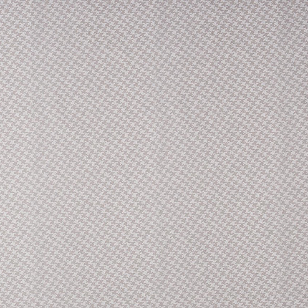 FASCINATA - (53cm) - 207059 1