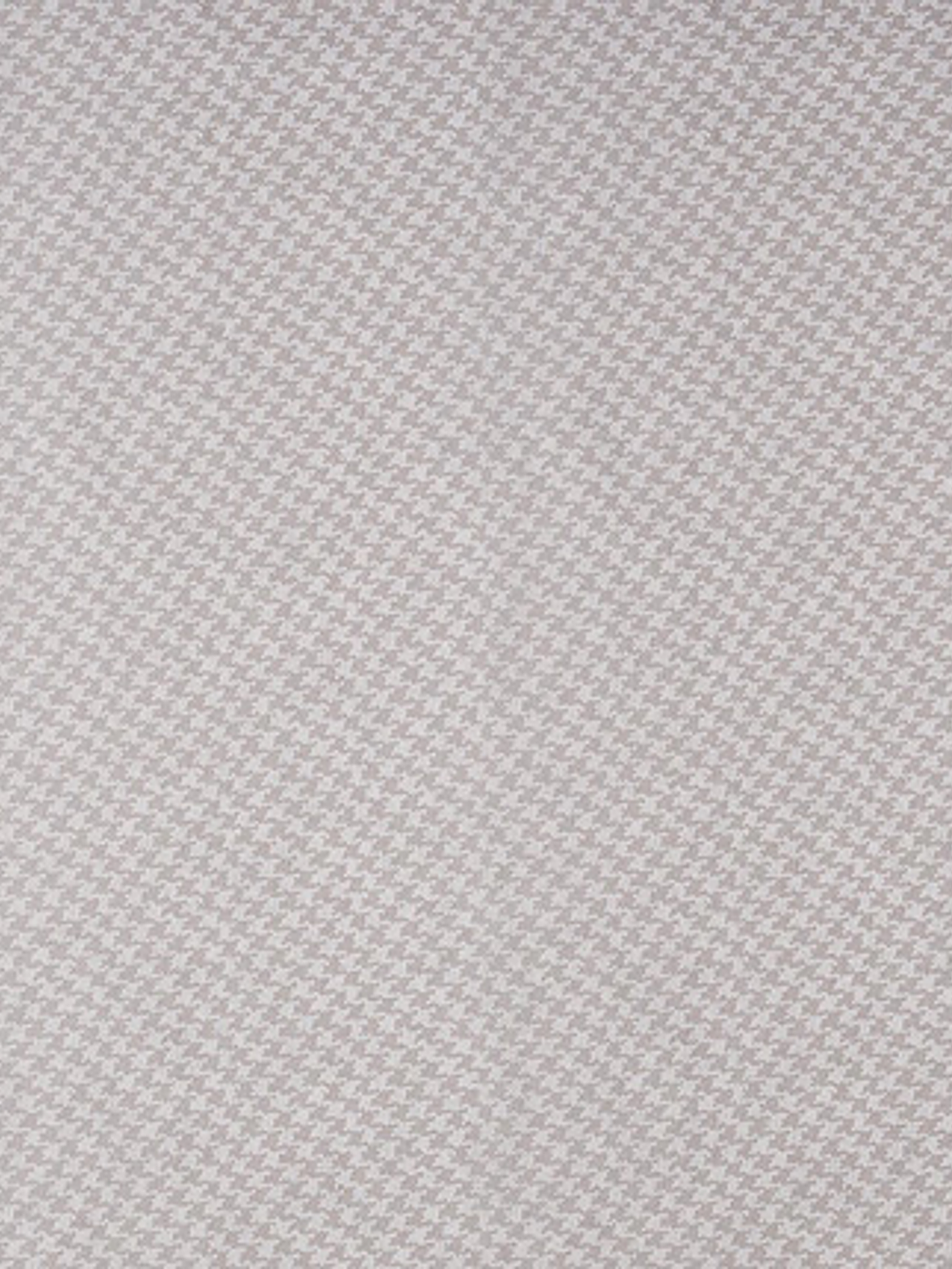 FASCINATA - (53cm) - 207059 1