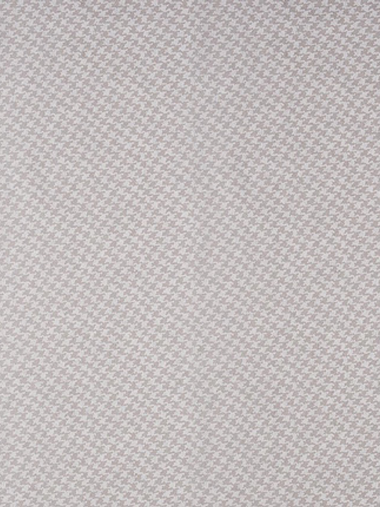 FASCINATA - (53cm) - 207059 1