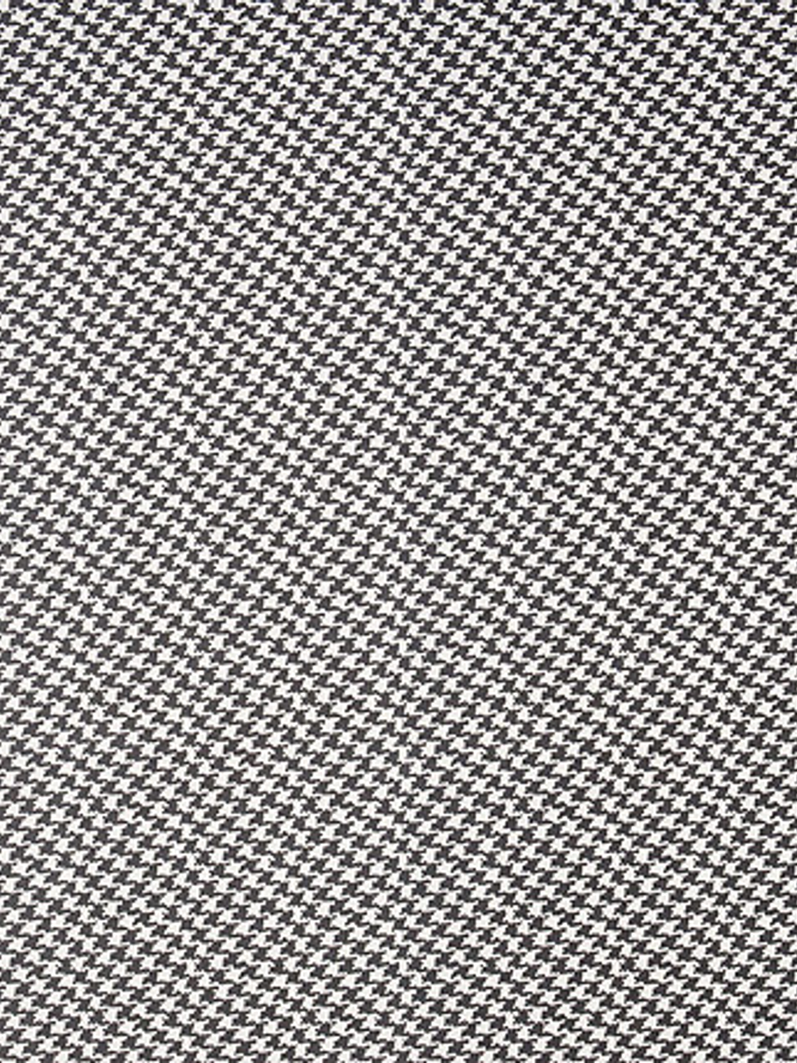 FASCINATA - (53cm) - 207058 1