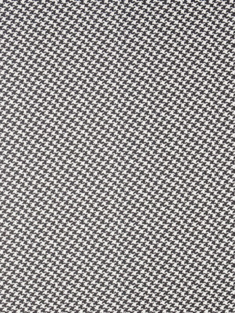 FASCINATA - (53cm) - 207058 1