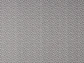 FASCINATA - (53cm) - 207058 - thumbnail 1