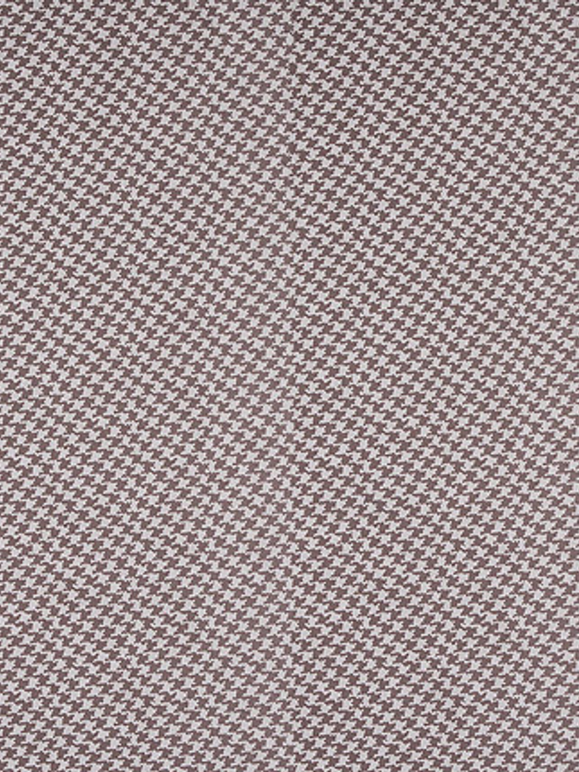 FASCINATA - (53cm) - 207057 1