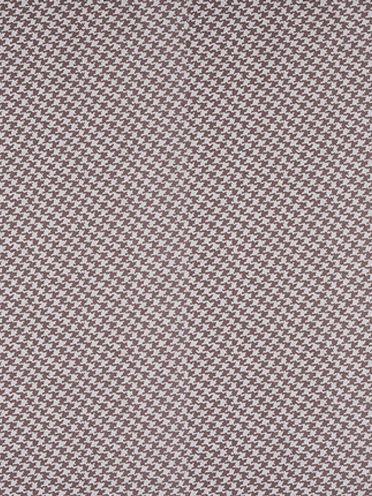 FASCINATA - (53cm) - 207057 1