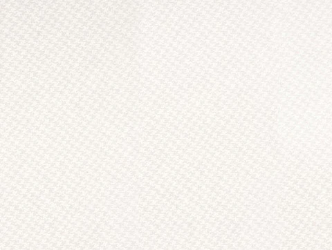 FASCINATA - (53cm) - 207056