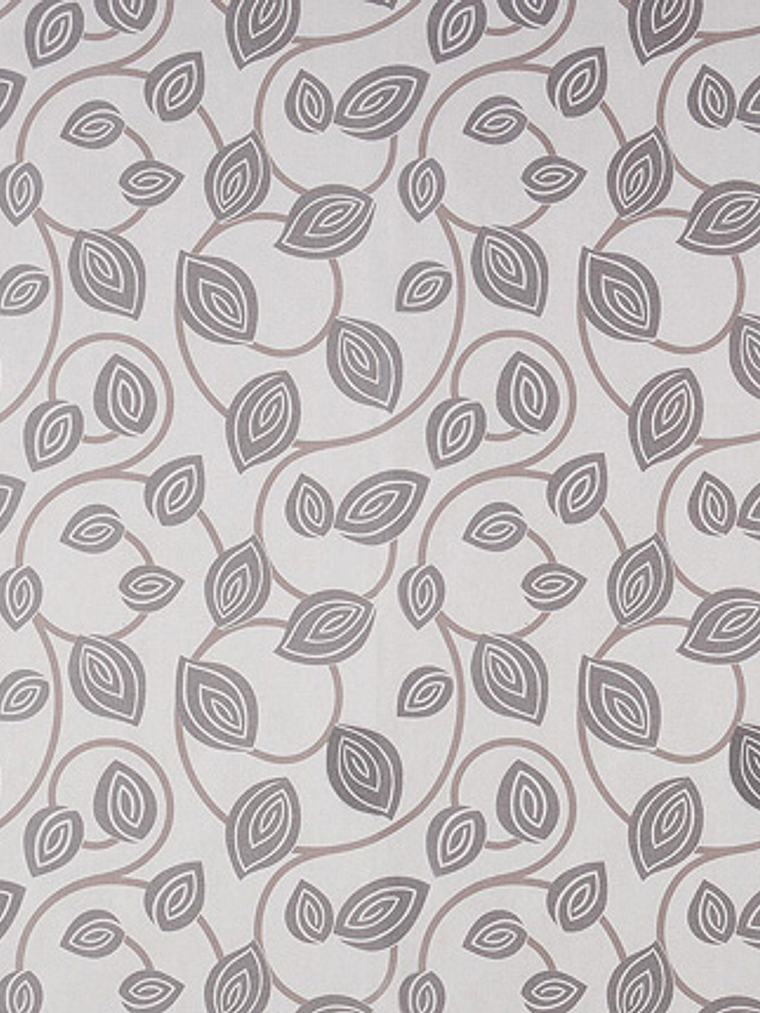 FASCINATA - (53cm) - 207028 1