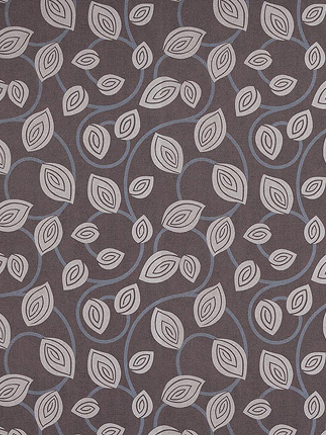 FASCINATA - (53cm) - 207027 1