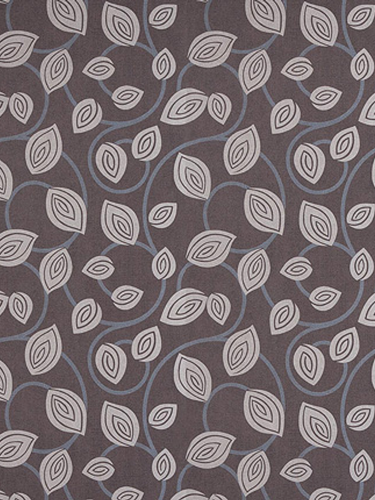 FASCINATA - (53cm) - 207027 1