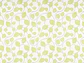 FASCINATA - (53cm) - 207024 - thumbnail 1