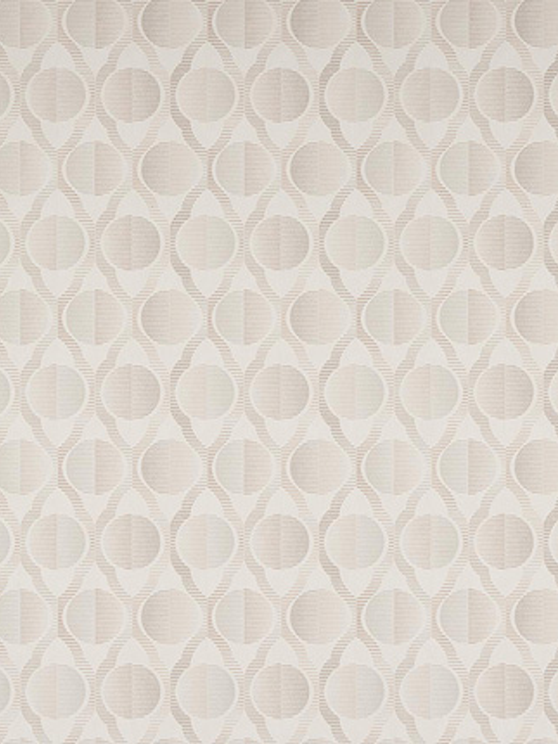 FASCINATA - (53cm) - 207007 1