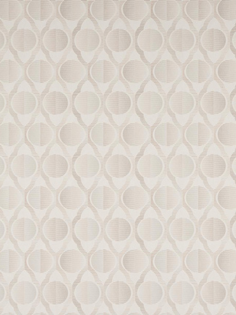 FASCINATA - (53cm) - 207007 1