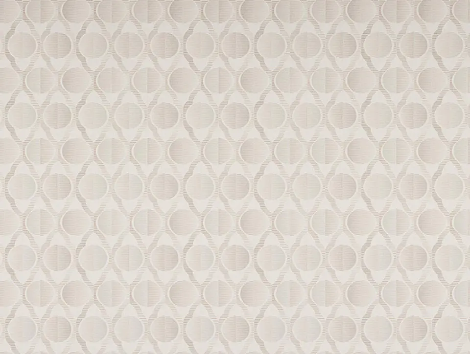 FASCINATA - (53cm) - 207007 1
