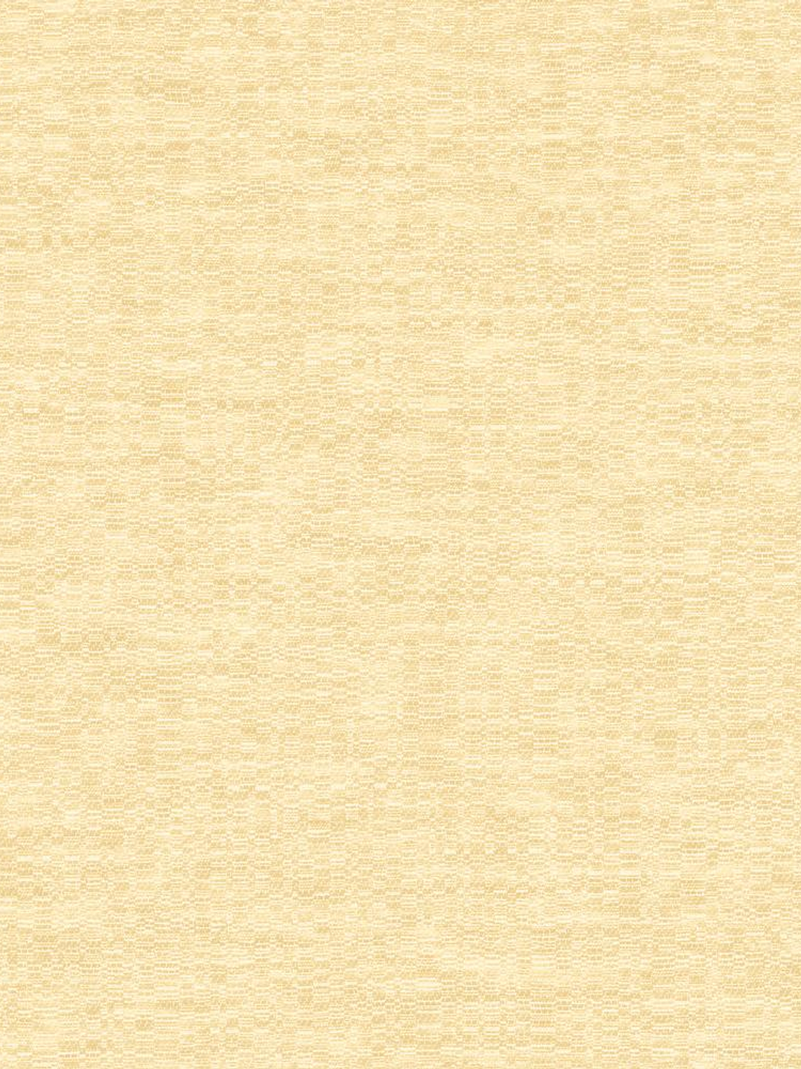 45204-(0CM)-CARACTÉRE    1