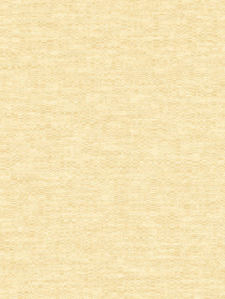 45204-(0CM)-CARACTÉRE    1