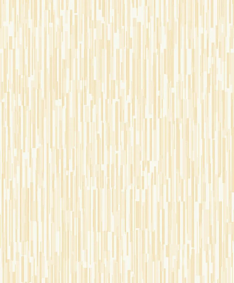 45308-(0CM)-CARACTÉRE 