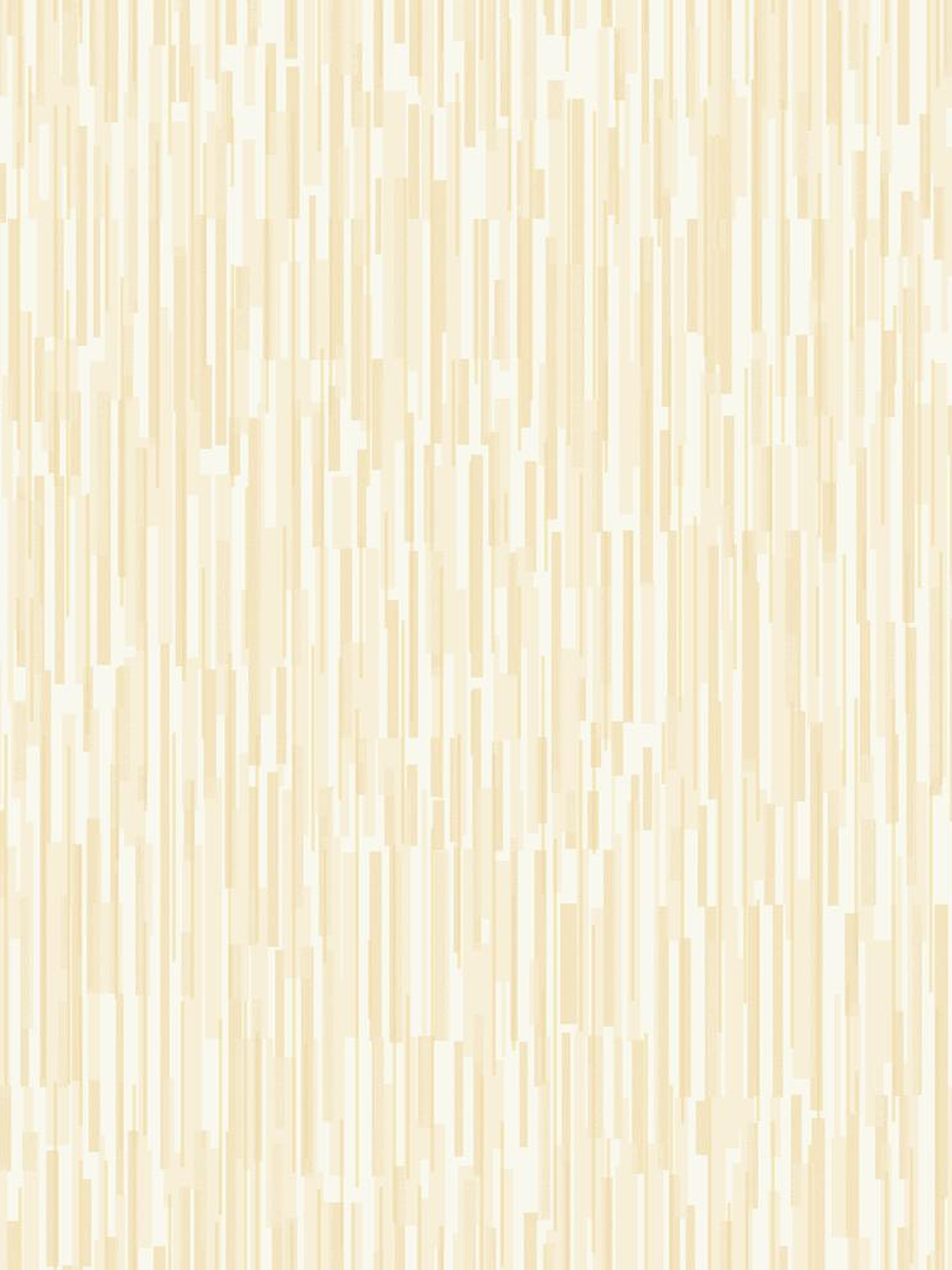 45308-(0CM)-CARACTÉRE  1