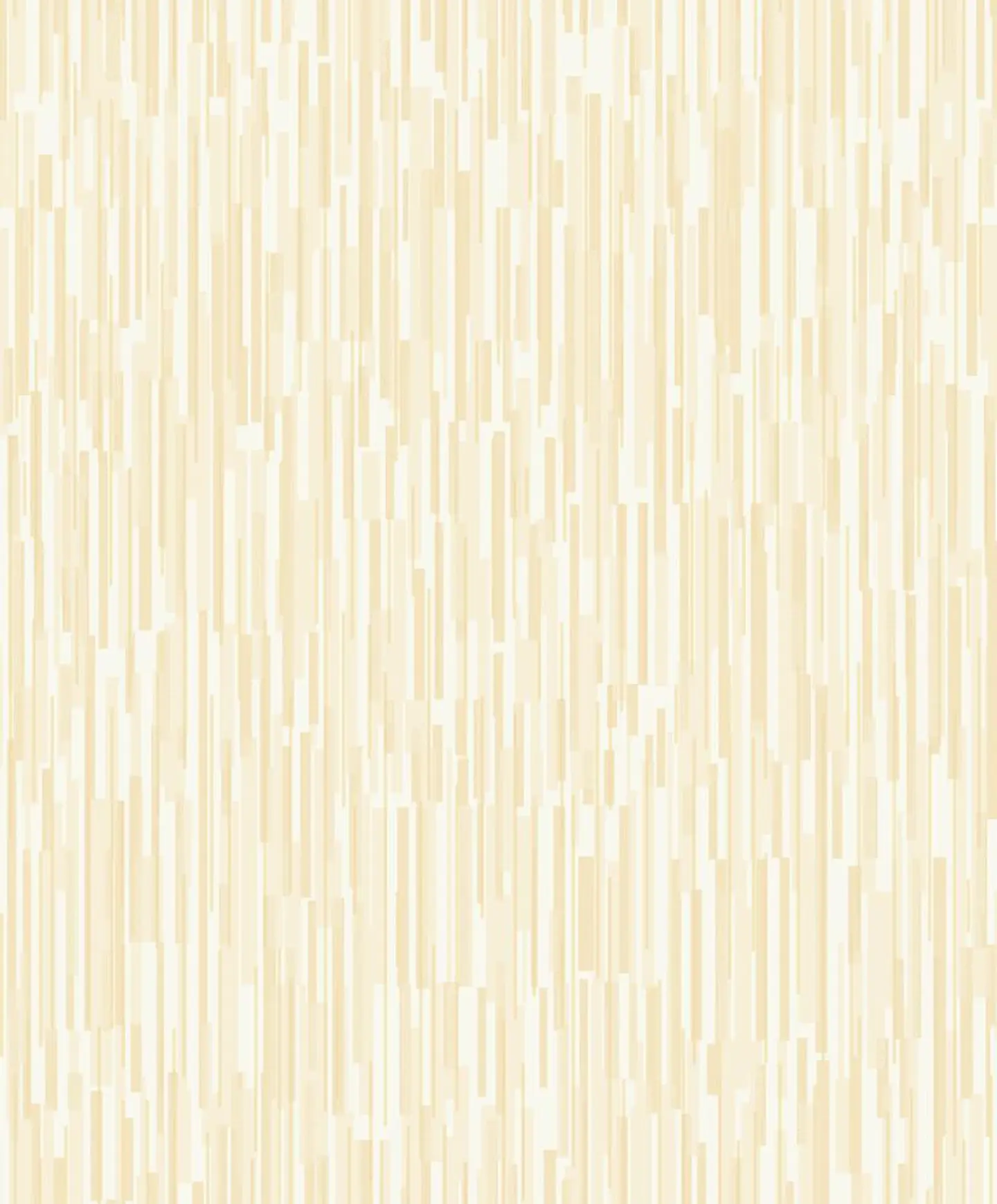 45308-(0CM)-CARACTÉRE  1