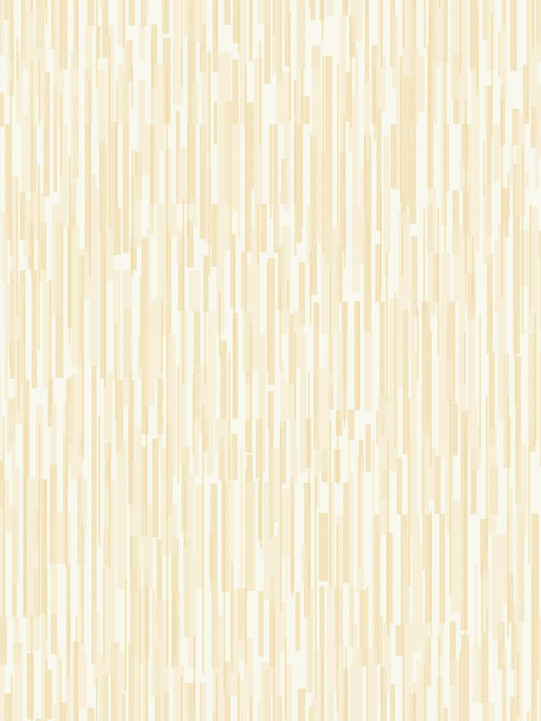 45308-(0CM)-CARACTÉRE  1