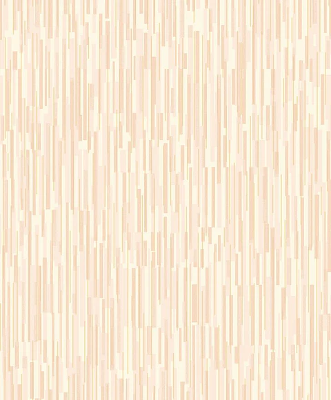 45307-(0CM)-CARACTÉRE  