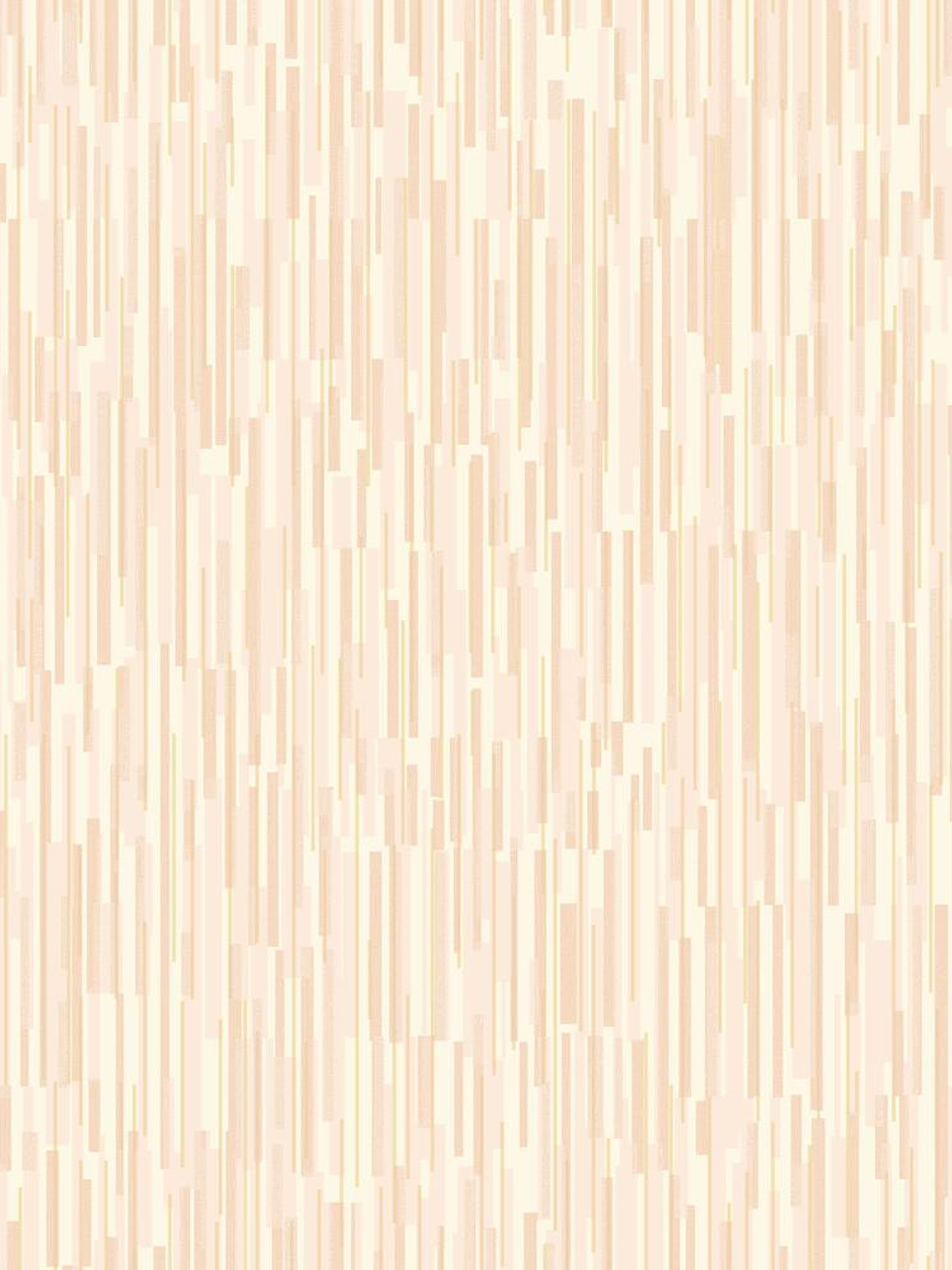 45307-(0CM)-CARACTÉRE   1