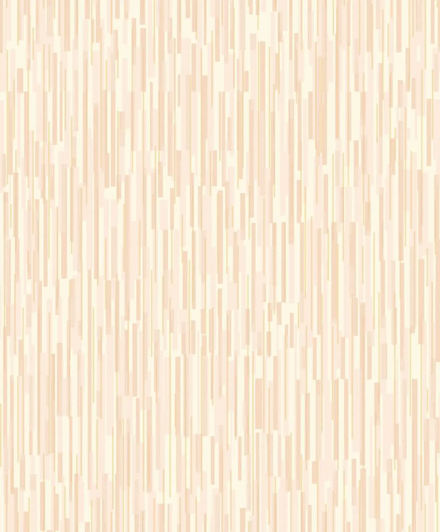 45307-(0CM)-CARACTÉRE   1
