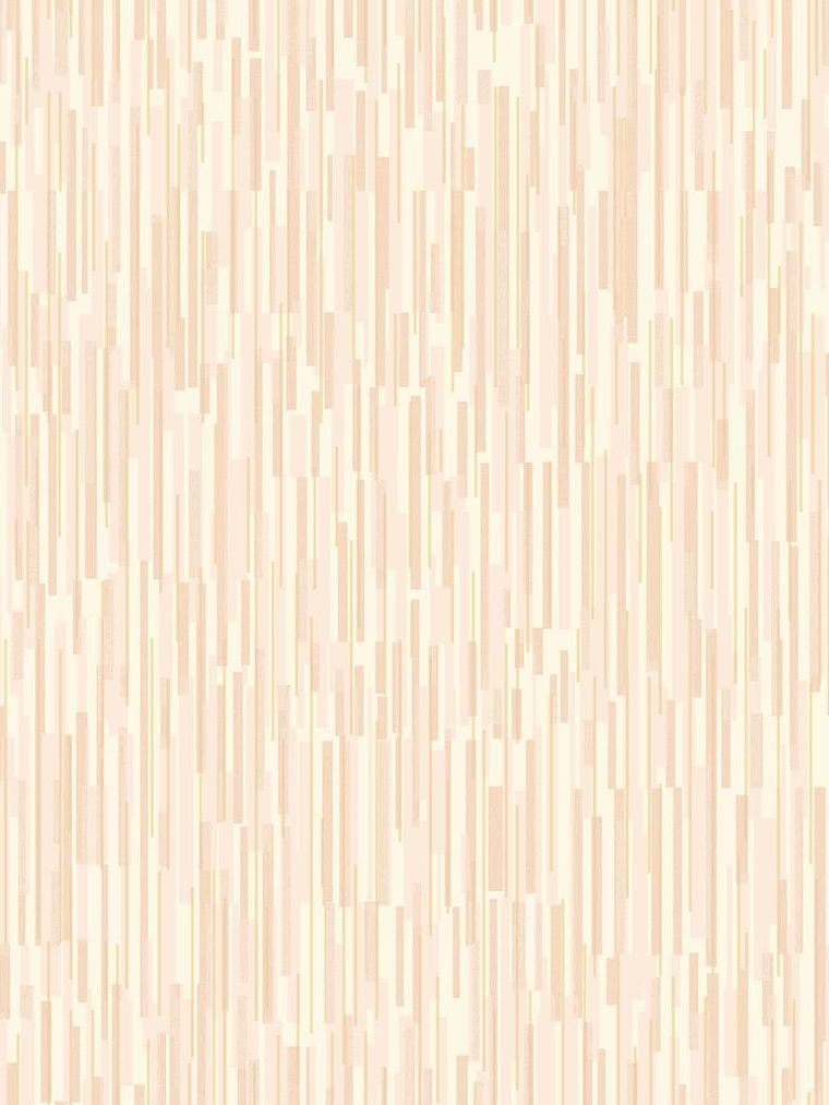 45307-(0CM)-CARACTÉRE   1