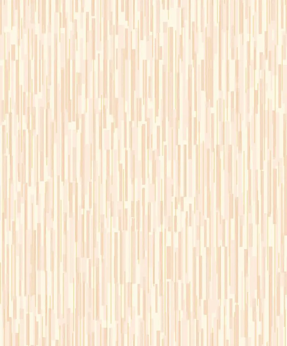 45307-(0CM)-CARACTÉRE   1