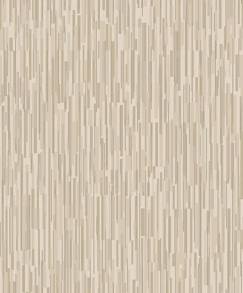 45306-(0CM)-CARACTÉRE  
