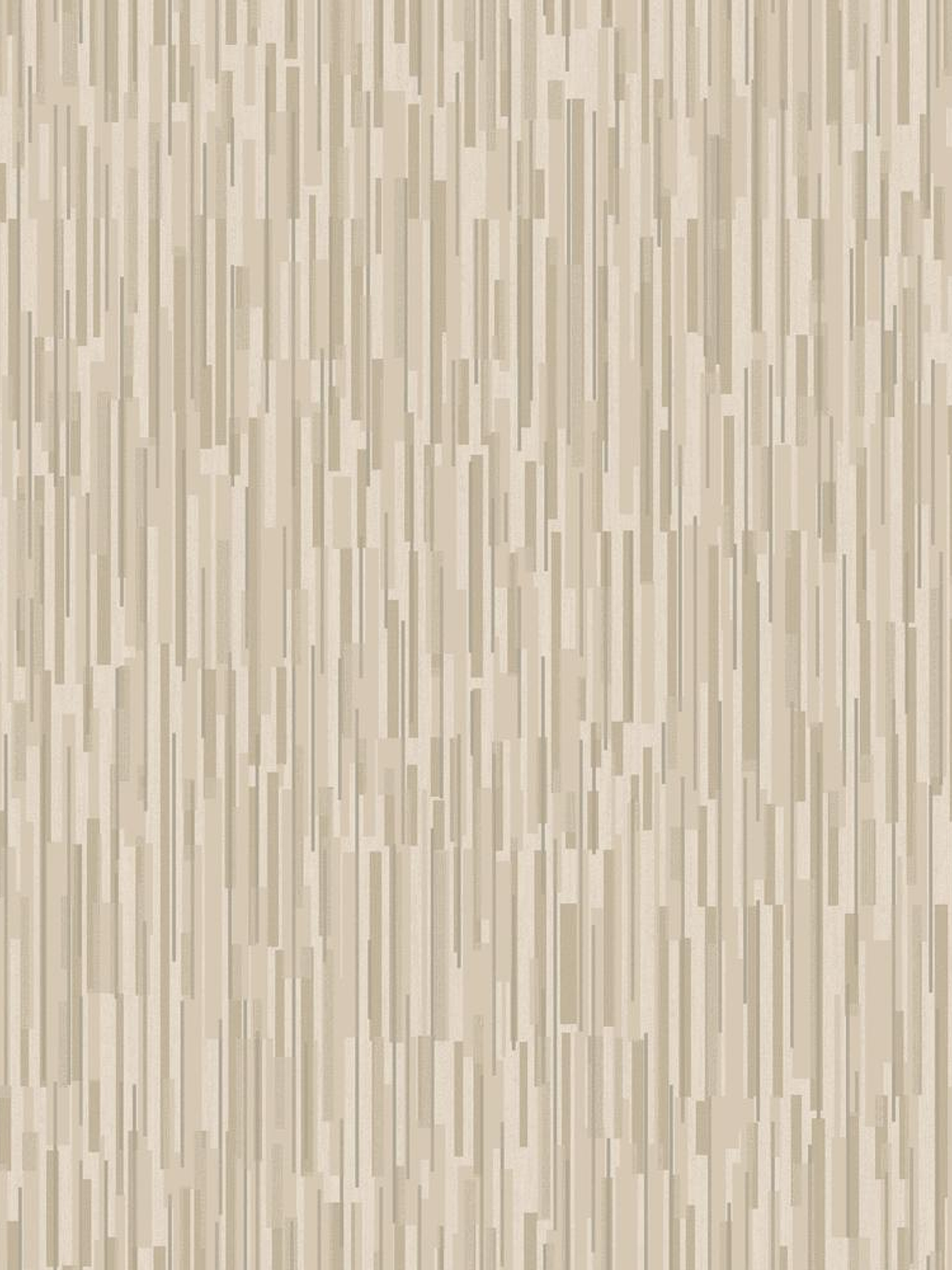 45306-(0CM)-CARACTÉRE   1