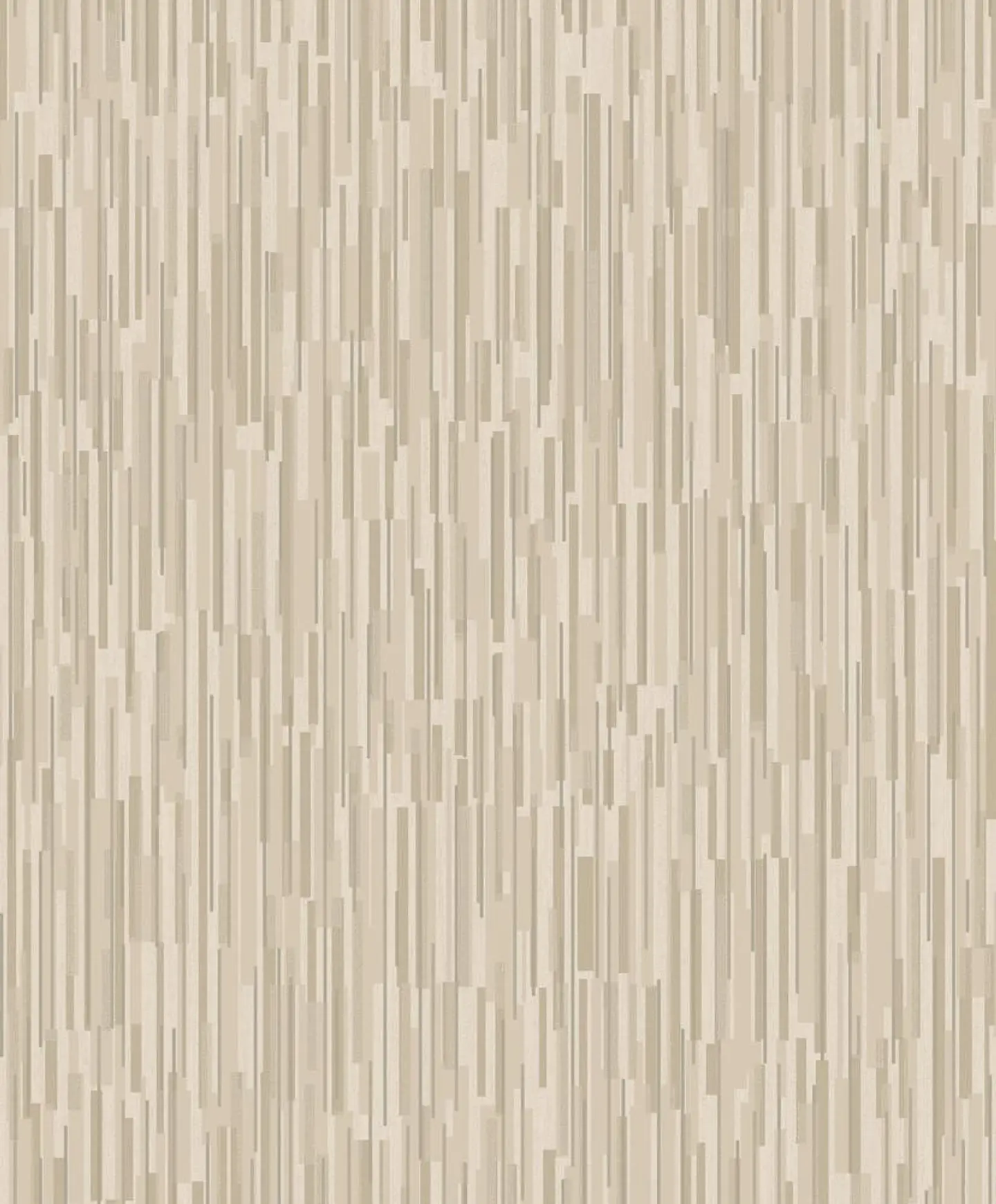 45306-(0CM)-CARACTÉRE   1